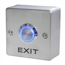 Exit Button EB53A
